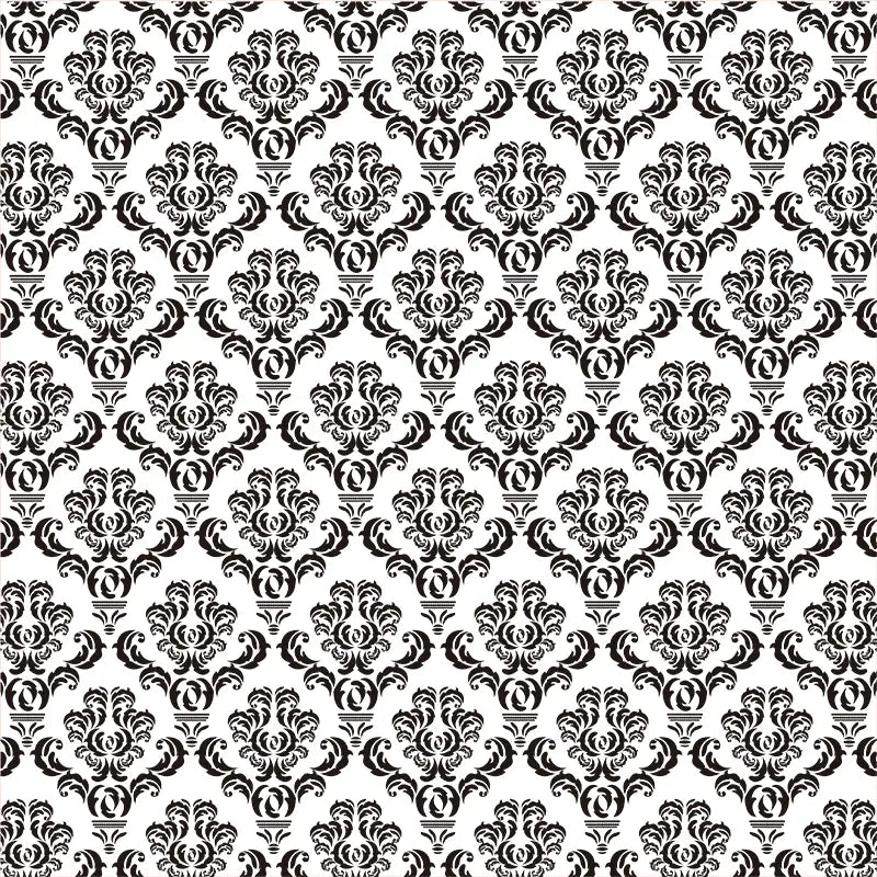 Pillow_Cover_Backdrops_black_and_white_damask-pob-backdrops