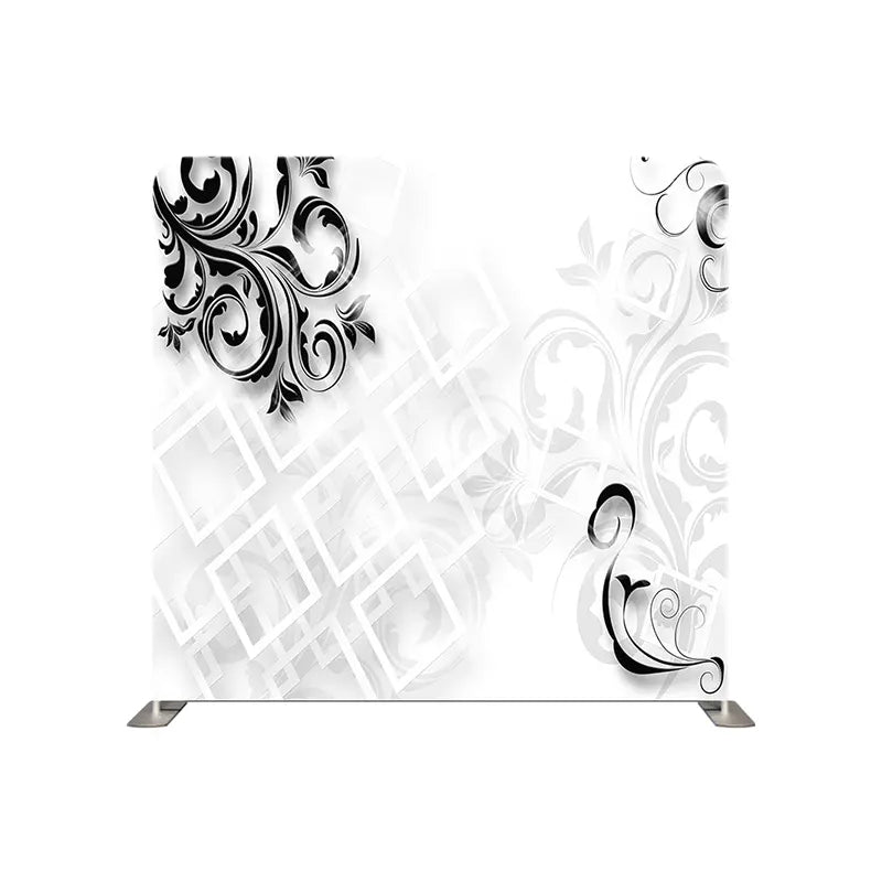 Pillow_Cover_Backdrops_black_corner_swirl_flower-pob-backdrops