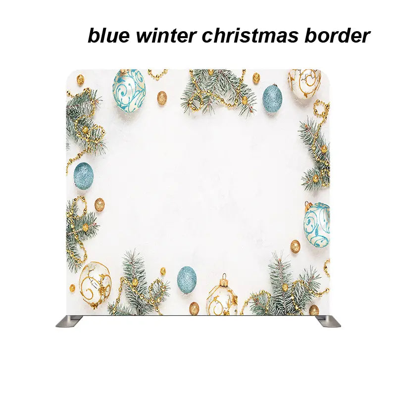 Pillow_Cover_Backdrops_blue_winter_christmas_border-pob-backdrops