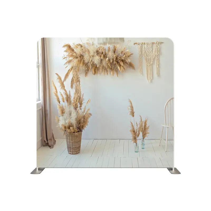 Pillow_Cover_Backdrops_brown_and_white_wheat-pob-backdrops