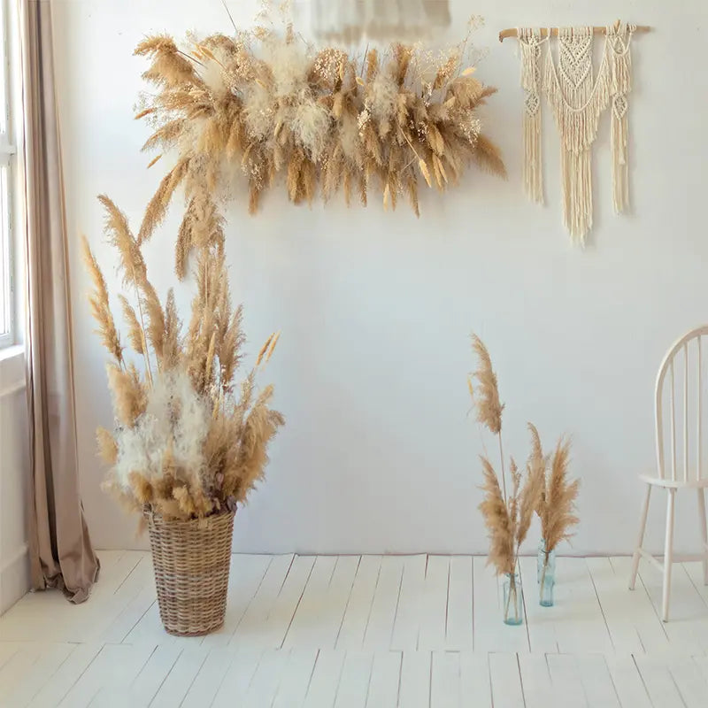 Pillow_Cover_Backdrops_brown_and_white_wheat-pob-backdrops