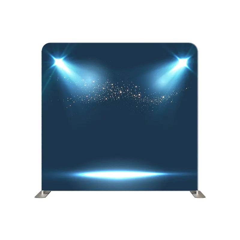 Pillow_Cover_Backdrops_captivate_your_audience-pob-backdrops