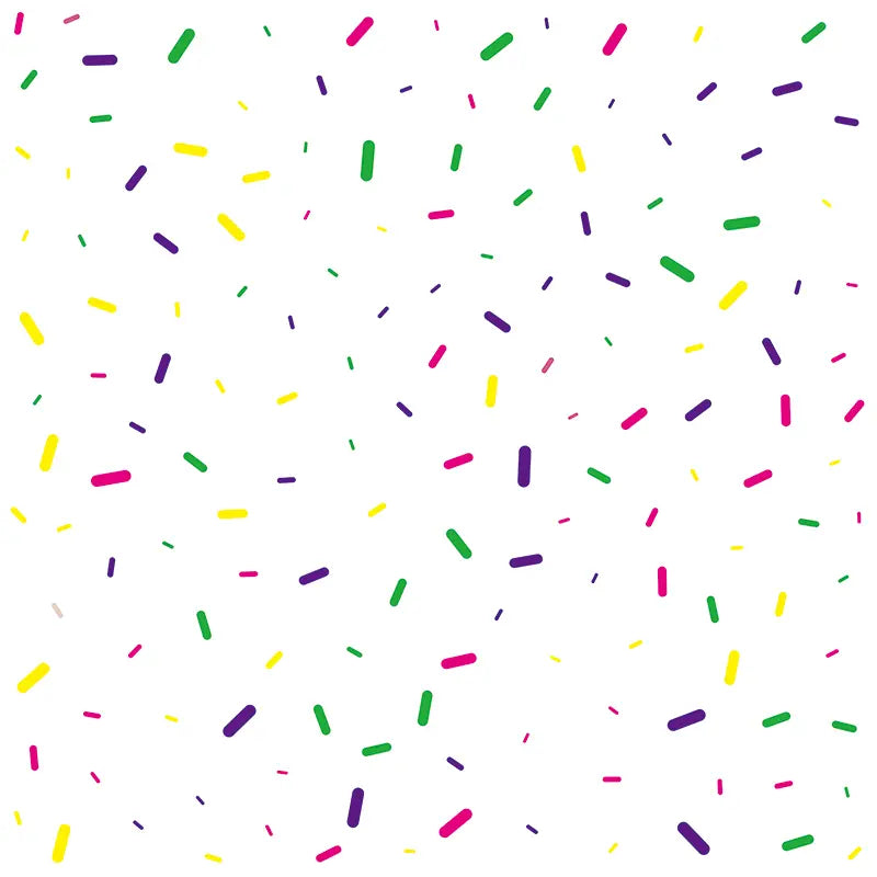 Pillow_Cover_Backdrops_colorful_confetti-pob-backdrops