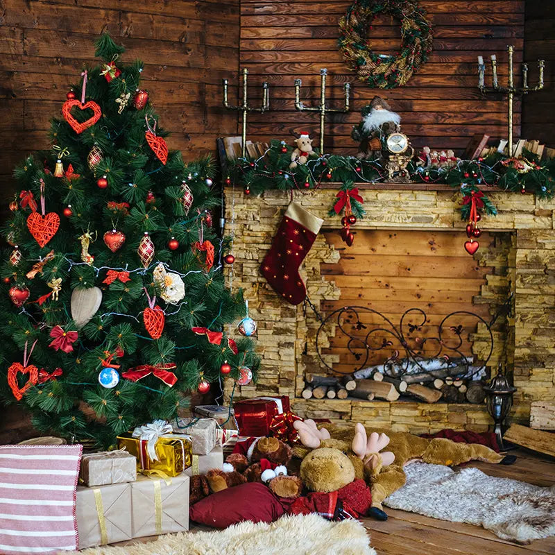 Pillow_Cover_Backdrops_cozy_christmas-pob-backdrops