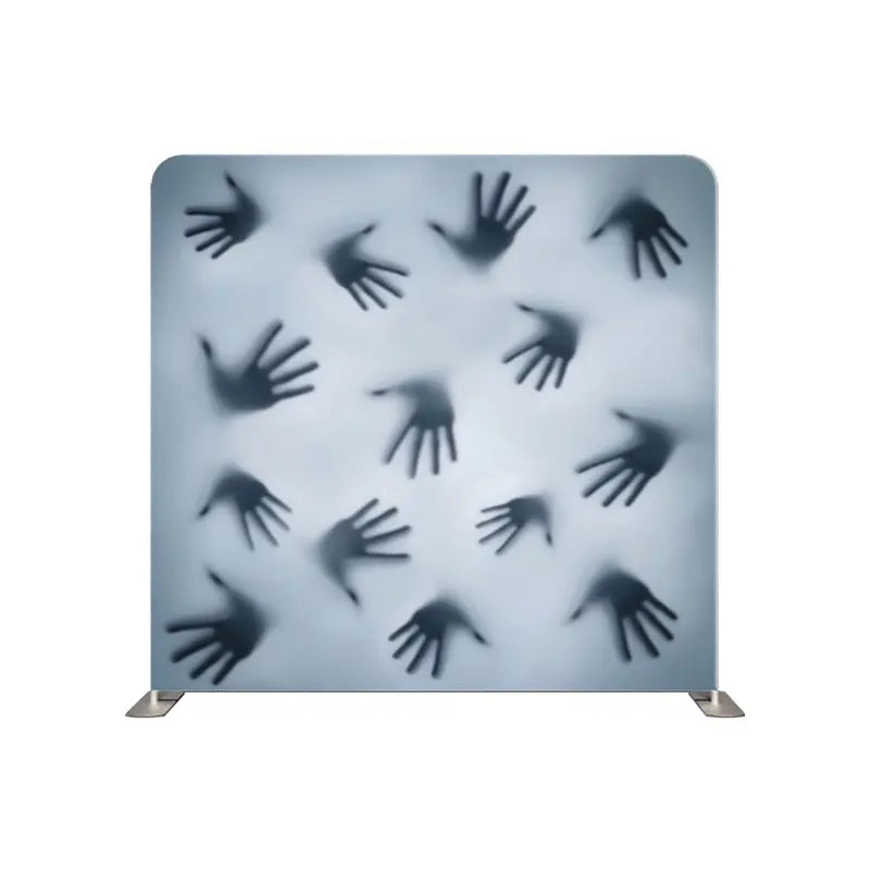 Pillow_Cover_Backdrops_creepy_hands-pob-backdrops