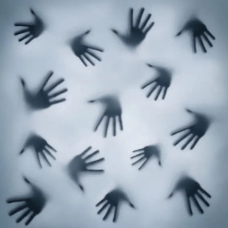Pillow_Cover_Backdrops_creepy_hands-pob-backdrops
