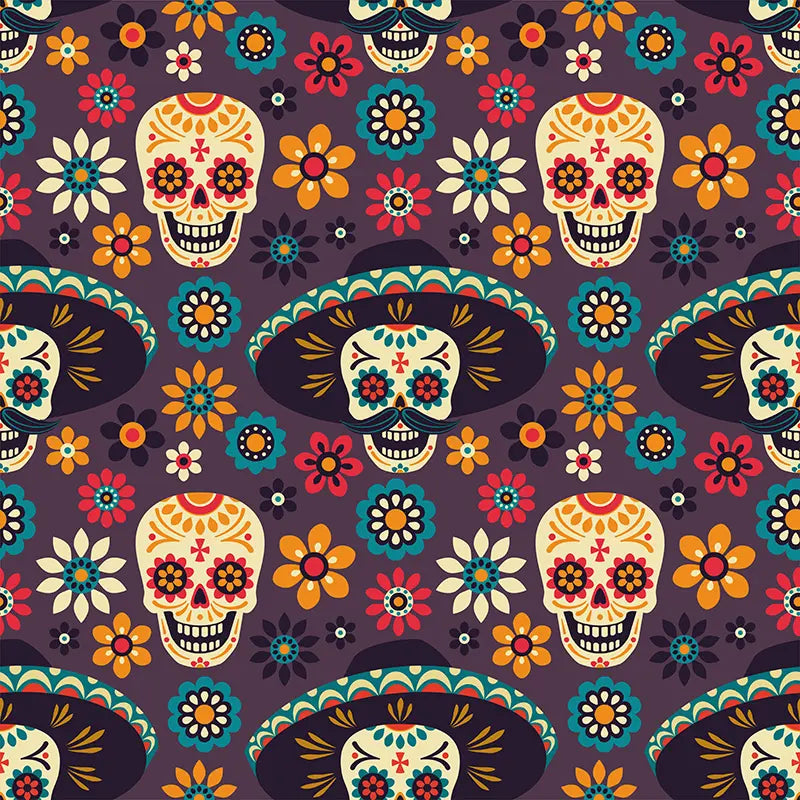 Pillow_Cover_Backdrops_day_of_the_dead-pob-backdrops