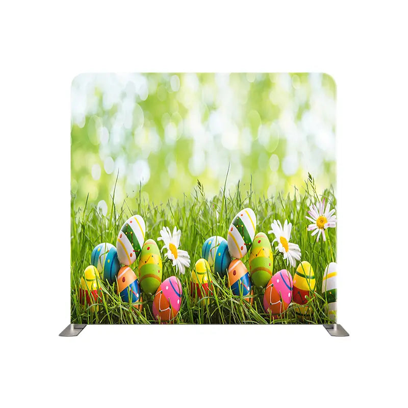 Pillow_Cover_Backdrops_easter_egg_hunt-pob-backdrops