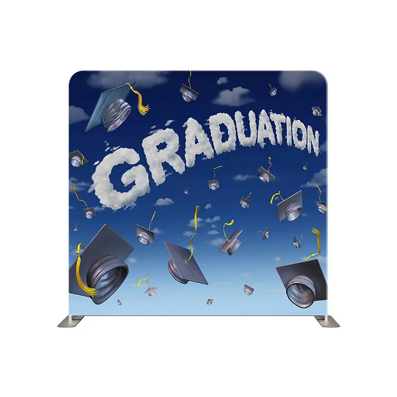 Pillow_Cover_Backdrops_flying_into_the_future-pob-backdrops