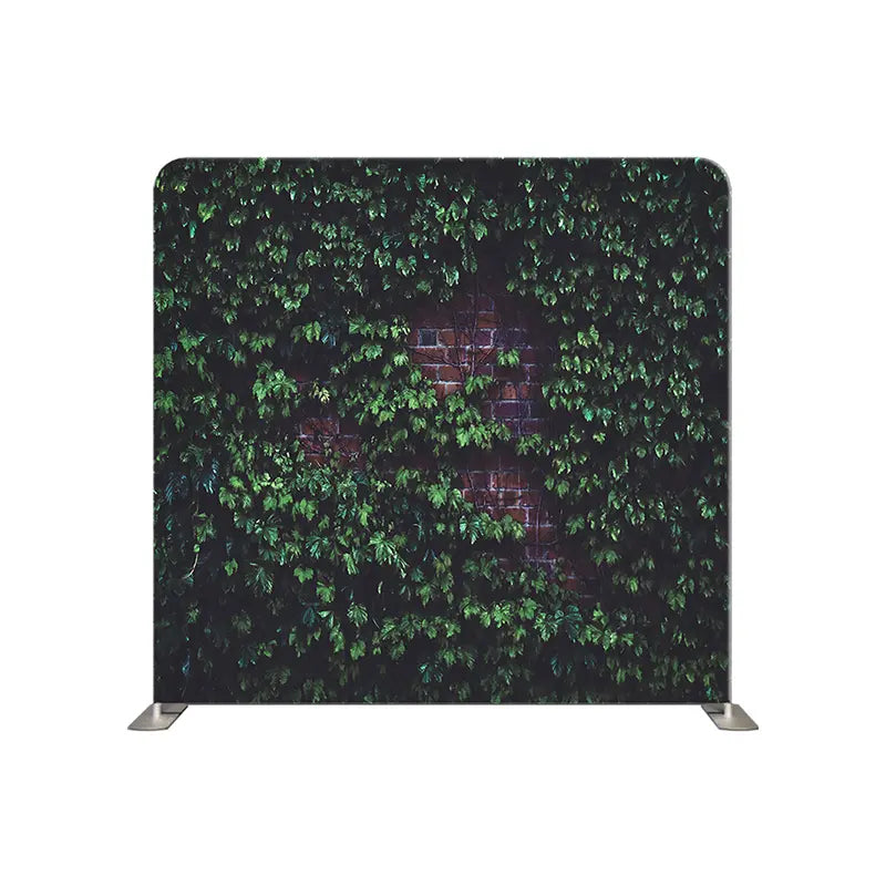 Pillow_Cover_Backdrops_forest_stone-pob-backdrops