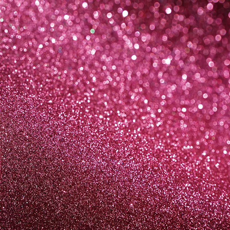 Pillow_Cover_Backdrops_fuchsia_glitter-pob-backdrops