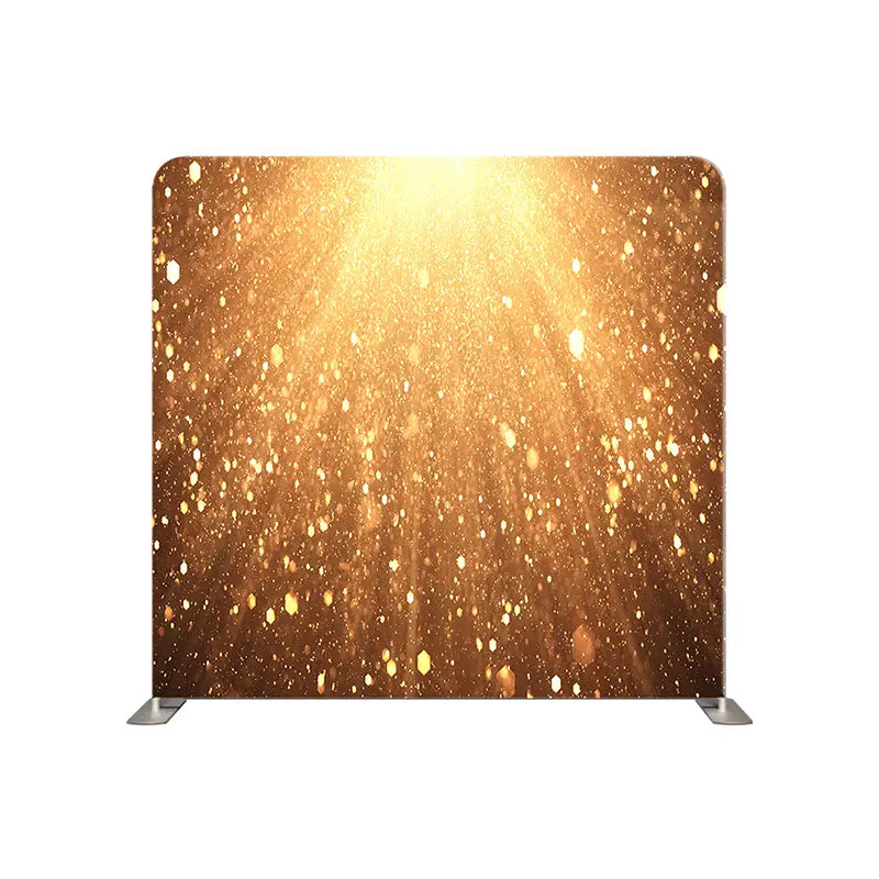 Pillow_Cover_Backdrops_gold_beam-pob-backdrops