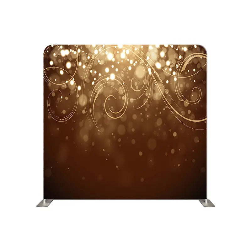 Pillow_Cover_Backdrops_gold_sparkle_swirl-pob-backdrops