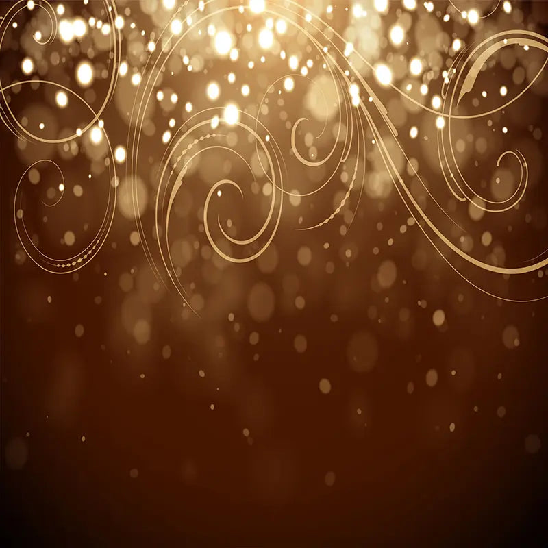 Pillow_Cover_Backdrops_gold_sparkle_swirl-pob-backdrops