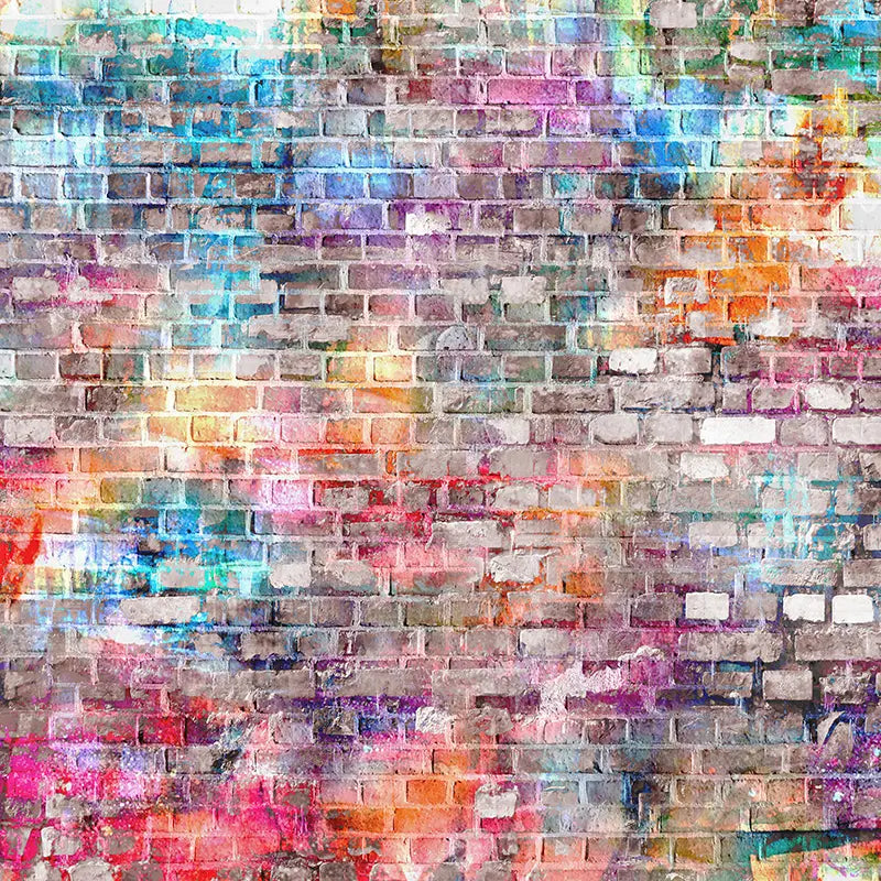 Pillow_Cover_Backdrops_graffiti_brick-pob-backdrops