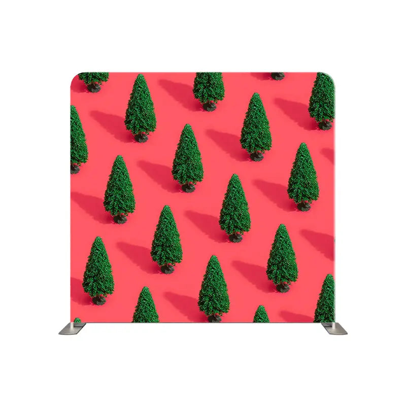 Pillow_Cover_Backdrops_griswold_family_tradition-pob-backdrops