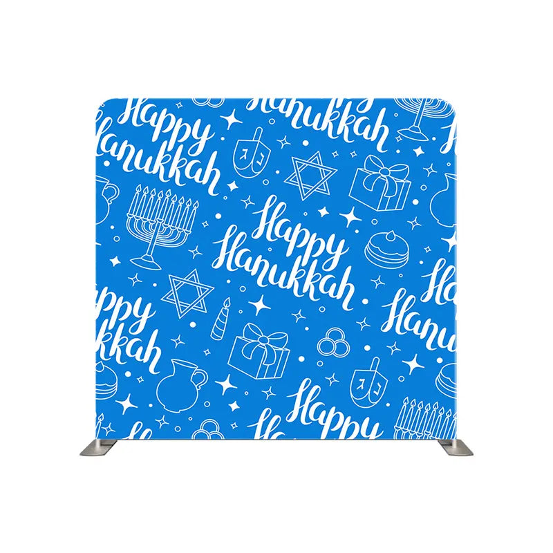Pillow_Cover_Backdrops_happy_hanukkah-pob-backdrops
