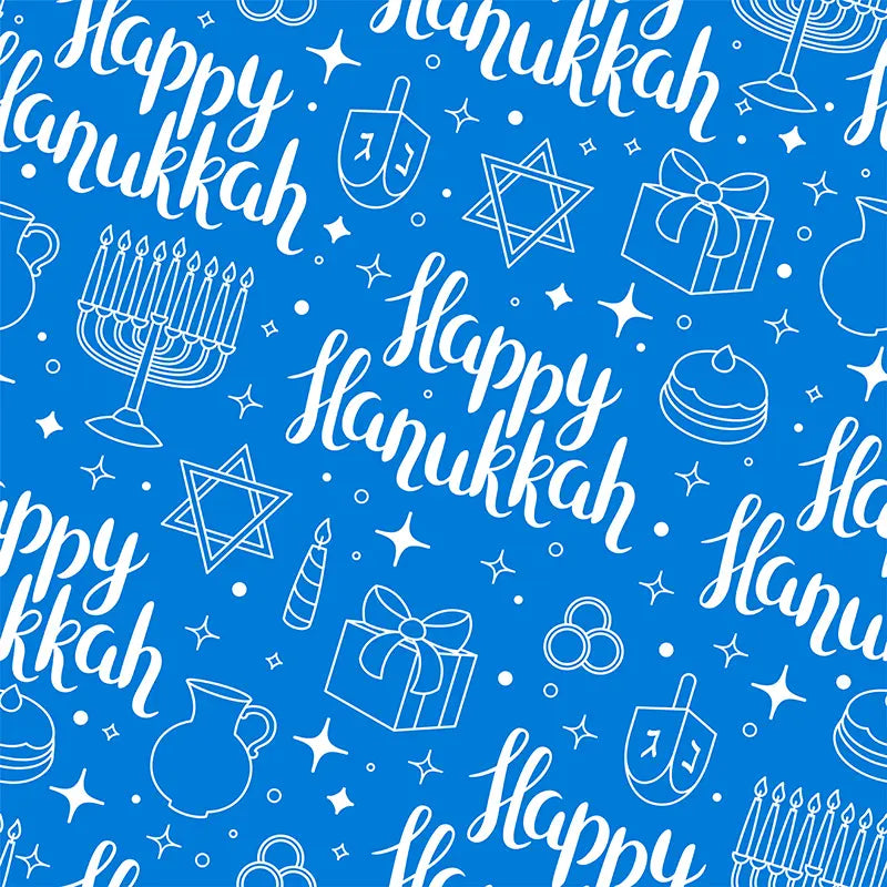 Pillow_Cover_Backdrops_happy_hanukkah-pob-backdrops