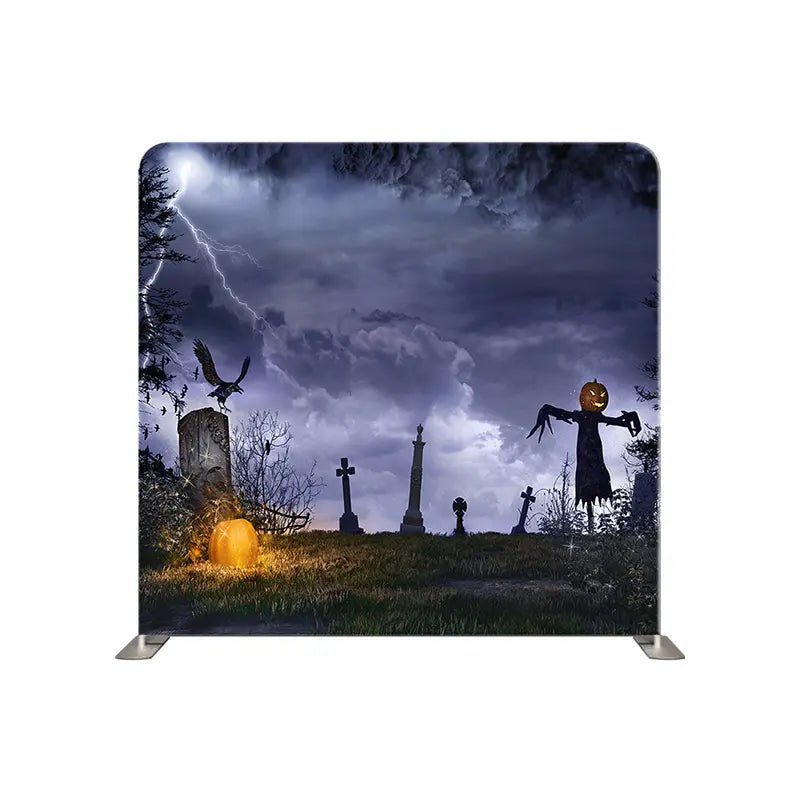Pillow_Cover_Backdrops_haunting_the_cemetary-pob-backdrops