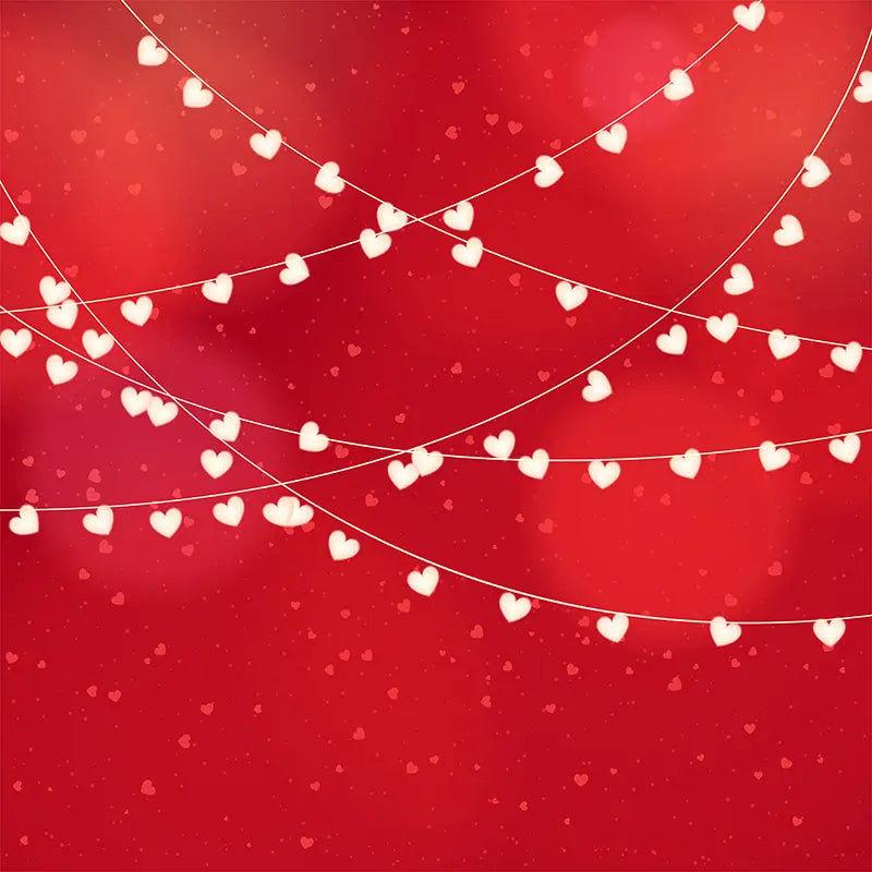 Pillow_Cover_Backdrops_heart_string_lights-pob-backdrops