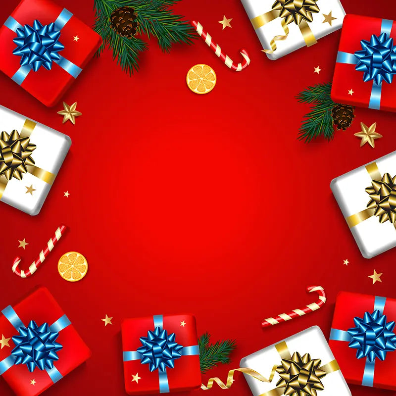 Pillow_Cover_Backdrops_holiday-pob-backdrops