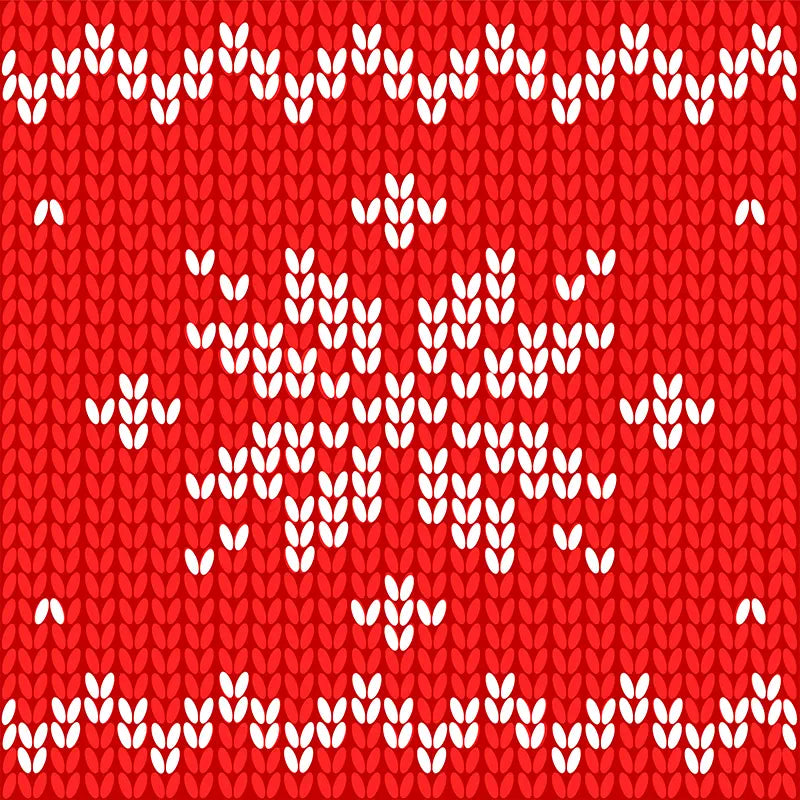 Pillow_Cover_Backdrops_holiday_30-pob-backdrops