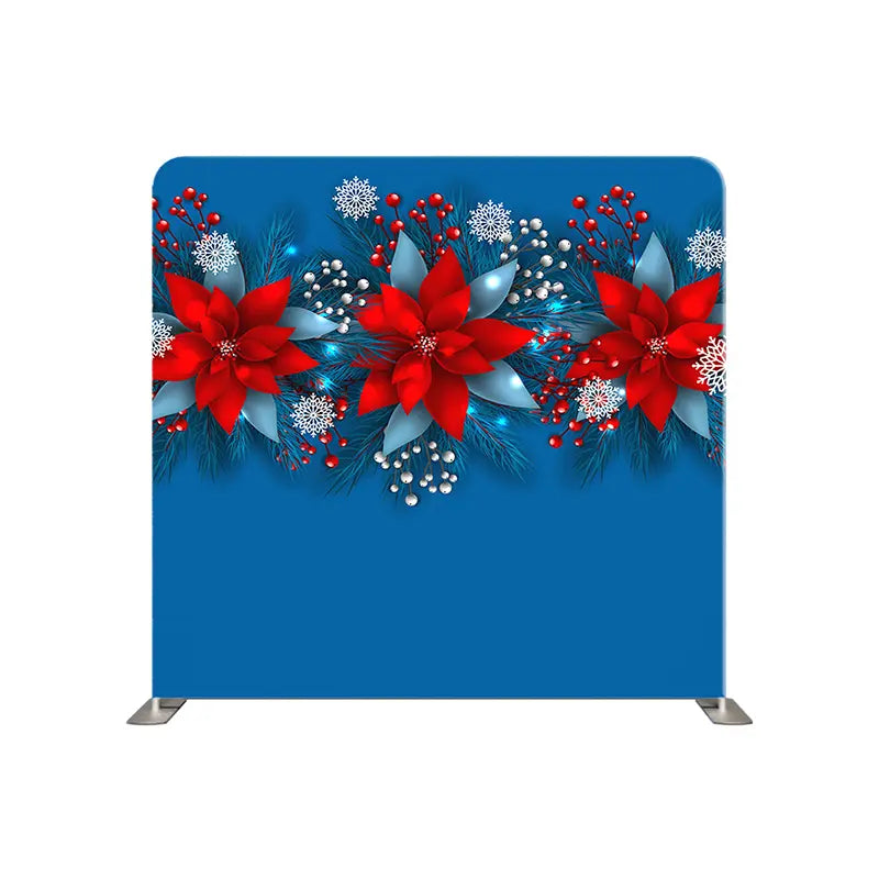 Pillow_Cover_Backdrops_holiday_poinsettas-pob-backdrops