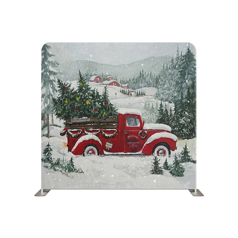 Pillow_Cover_Backdrops_holiday_snow_truck-pob-backdrops