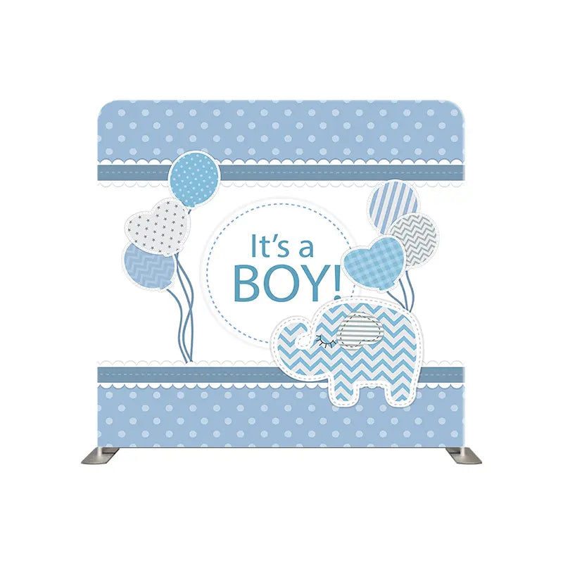 Pillow_Cover_Backdrops_its_a_boy1-pob-backdrops