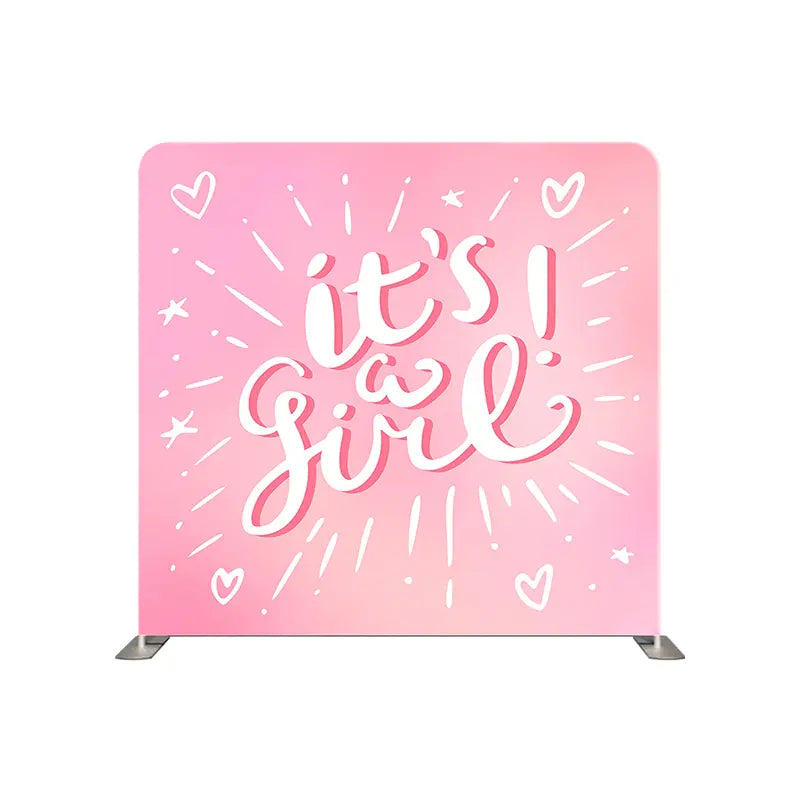 Pillow_Cover_Backdrops_its_a_girl-pob-backdrops