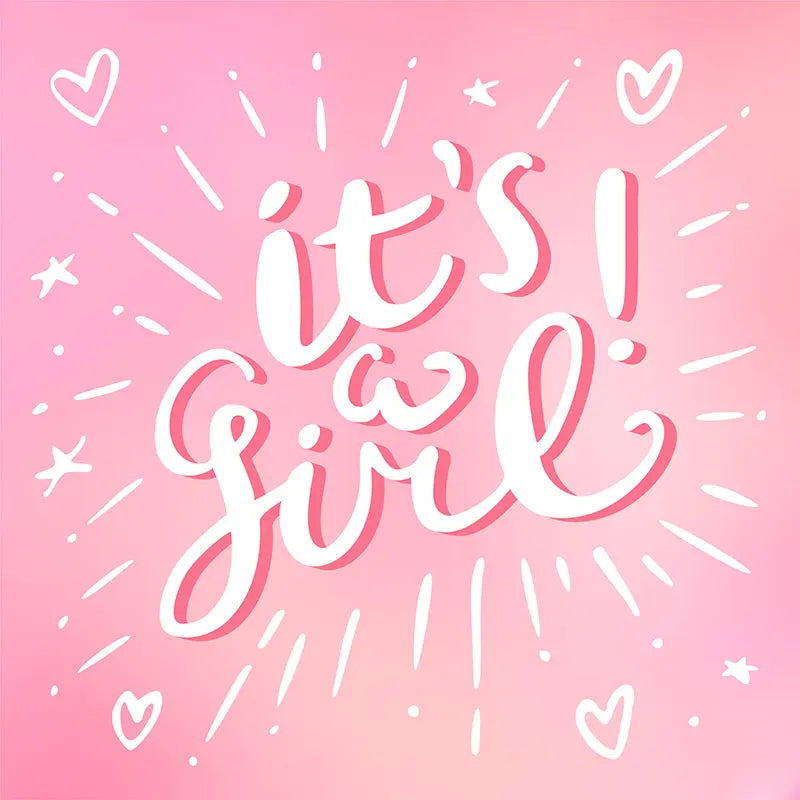 Pillow_Cover_Backdrops_its_a_girl-pob-backdrops