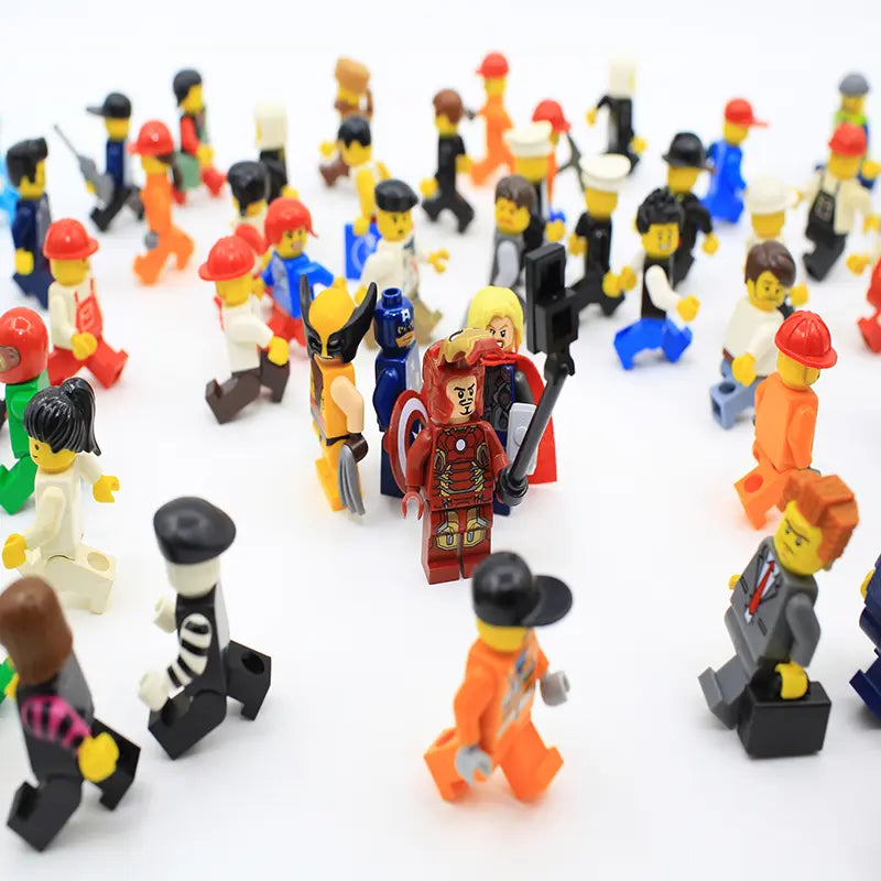 Pillow_Cover_Backdrops_lego_people-pob-backdrops