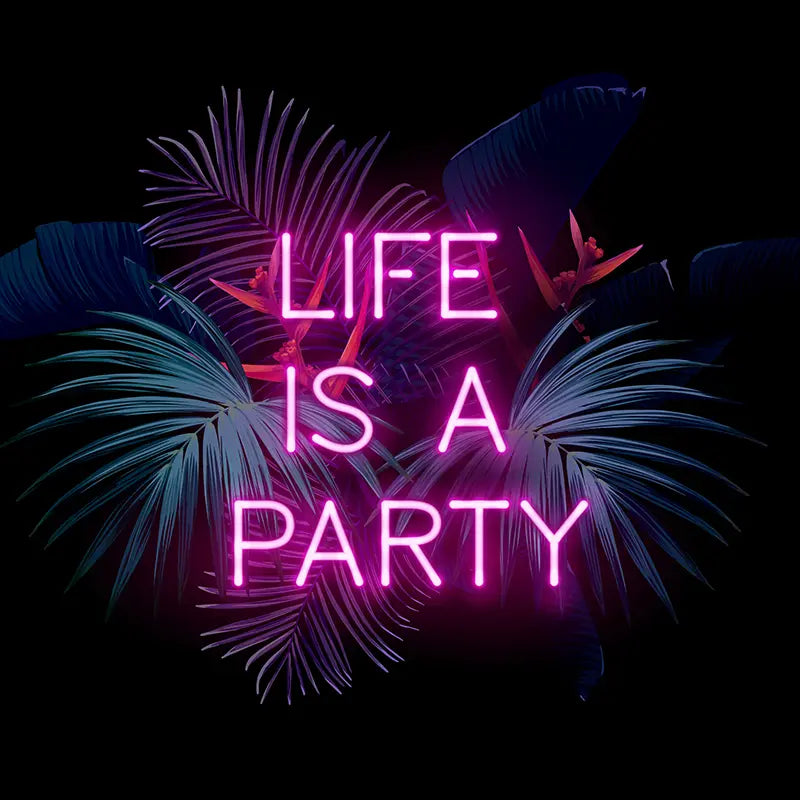 Pillow_Cover_Backdrops_life_is_a_party-pob-backdrops