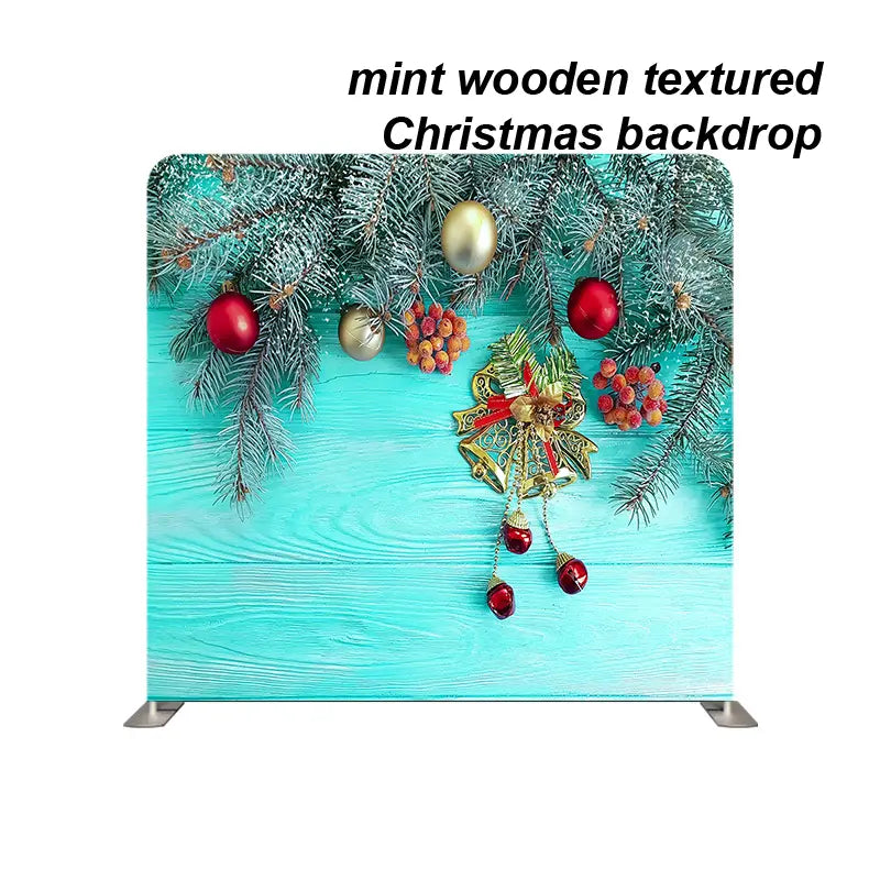 Pillow_Cover_Backdrops_mint_wooden_textured_Christmas_backdrop-pob-backdrops