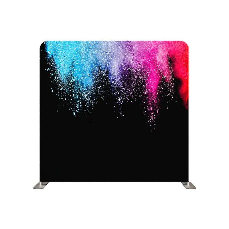 Pillow_Cover_Backdrops_mixture_glitter_fall-pob-backdrops