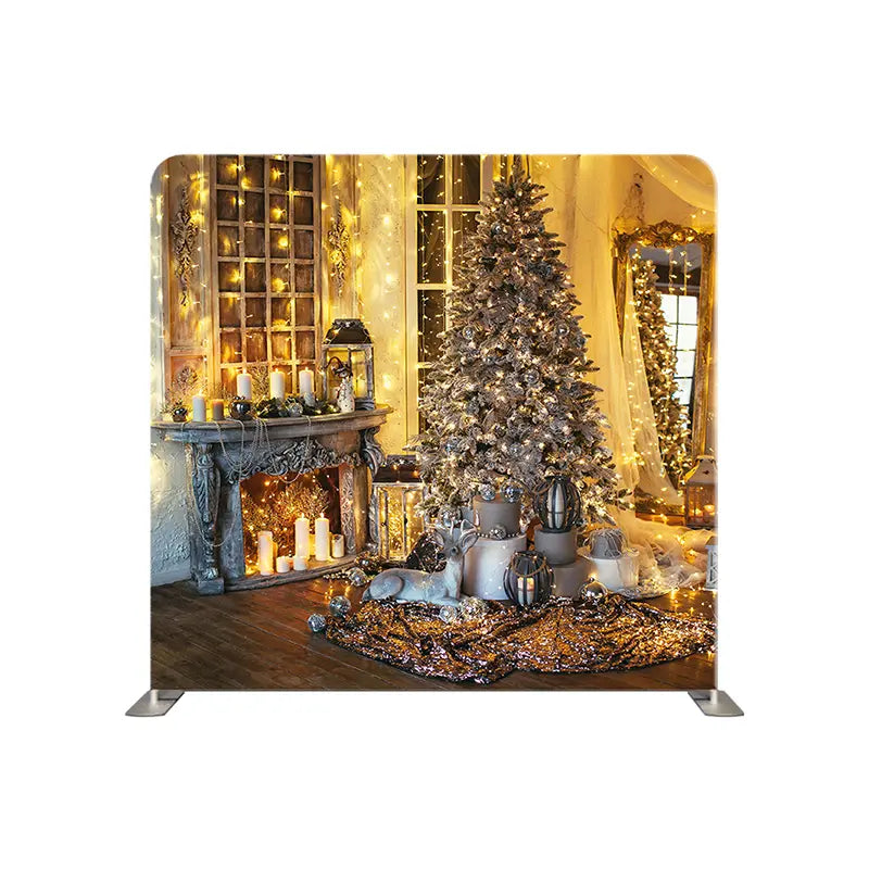 Pillow_Cover_Backdrops_modern_christmas_eve-pob-backdrops