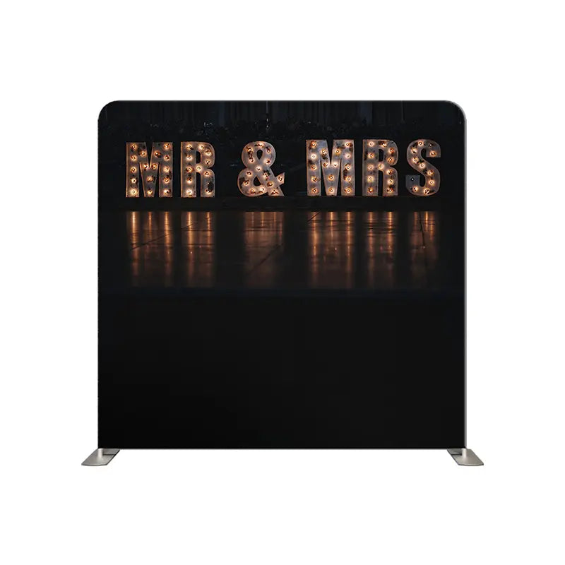 Pillow_Cover_Backdrops_mr_and_mrs-pob-backdrops