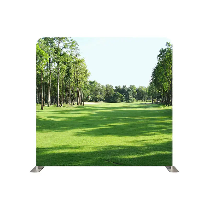 Pillow_Cover_Backdrops_oh_golly_im_hot_today-pob-backdrops