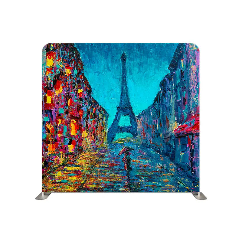 Pillow_Cover_Backdrops_paris_impressionist-pob-backdrops