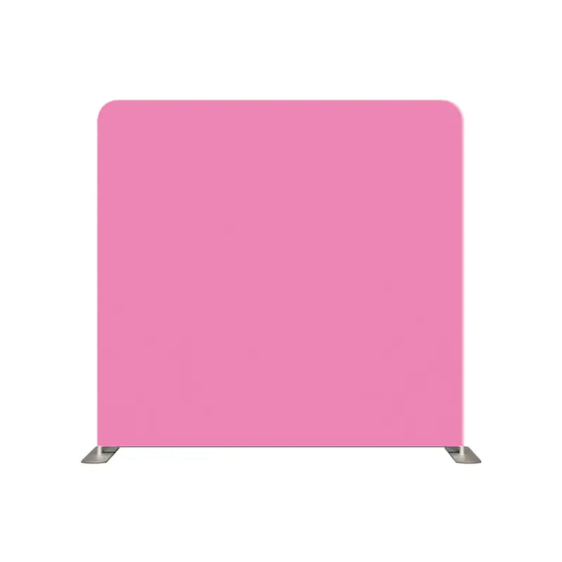 Pillow_Cover_Backdrops_pink-pob-backdrops