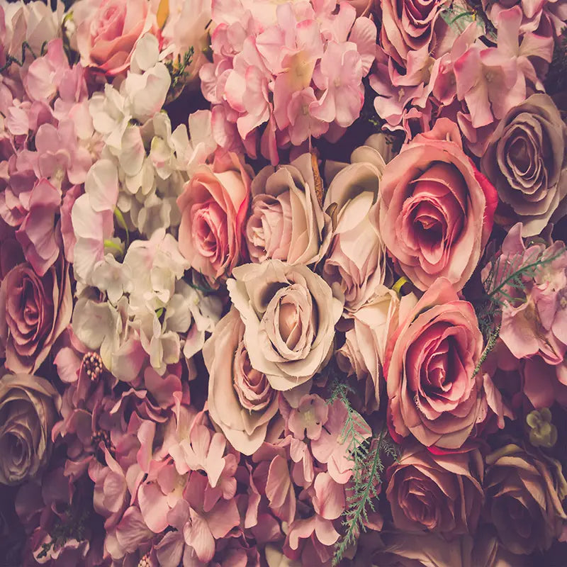 Pillow_Cover_Backdrops_pure_flower-pob-backdrops