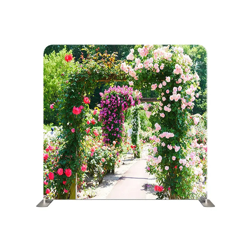 Pillow_Cover_Backdrops_pure_flower_walkway-pob-backdrops
