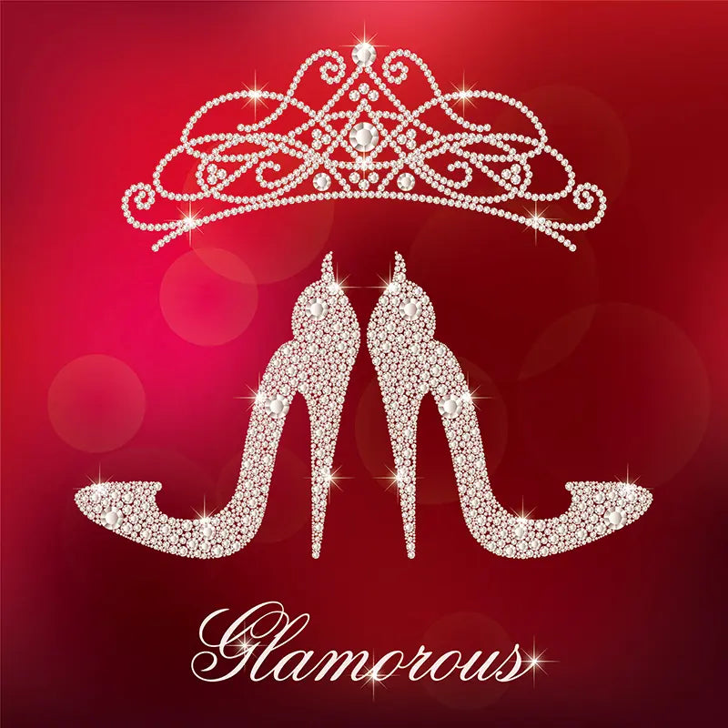 Pillow_Cover_Backdrops_red_princess-pob-backdrops