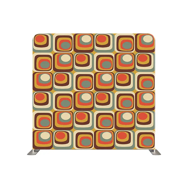 Pillow_Cover_Backdrops_retro_pattern-pob-backdrops