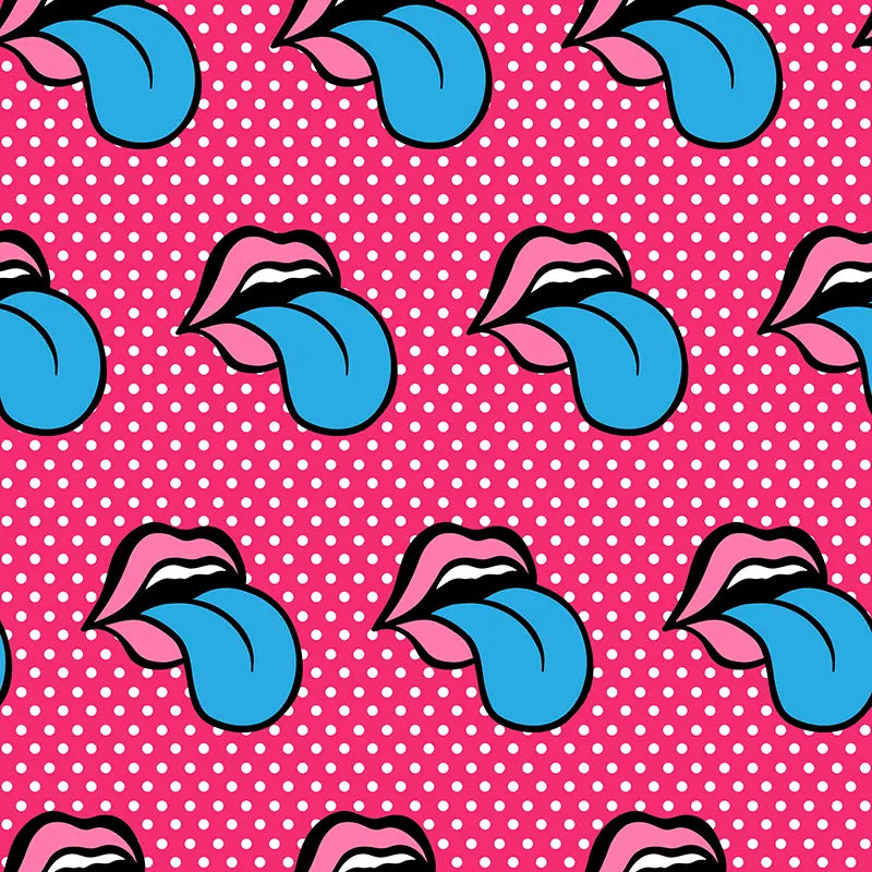 Pillow_Cover_Backdrops_rolling_tongues-pob-backdrops
