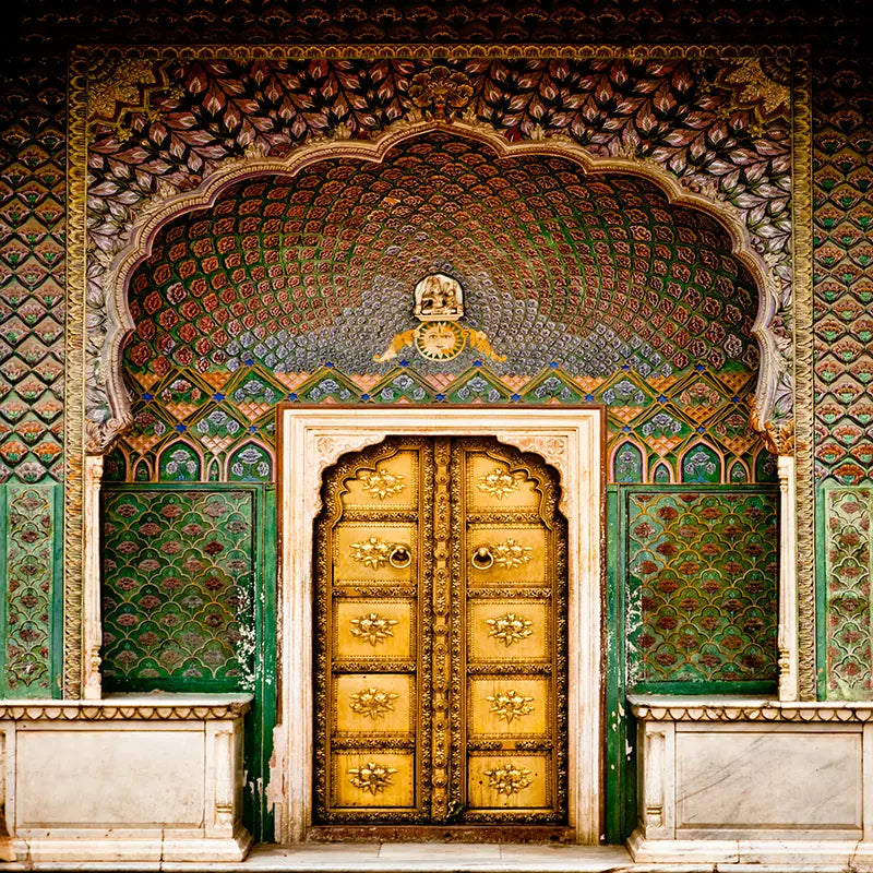 Pillow_Cover_Backdrops_rose_gate_door-pob-backdrops