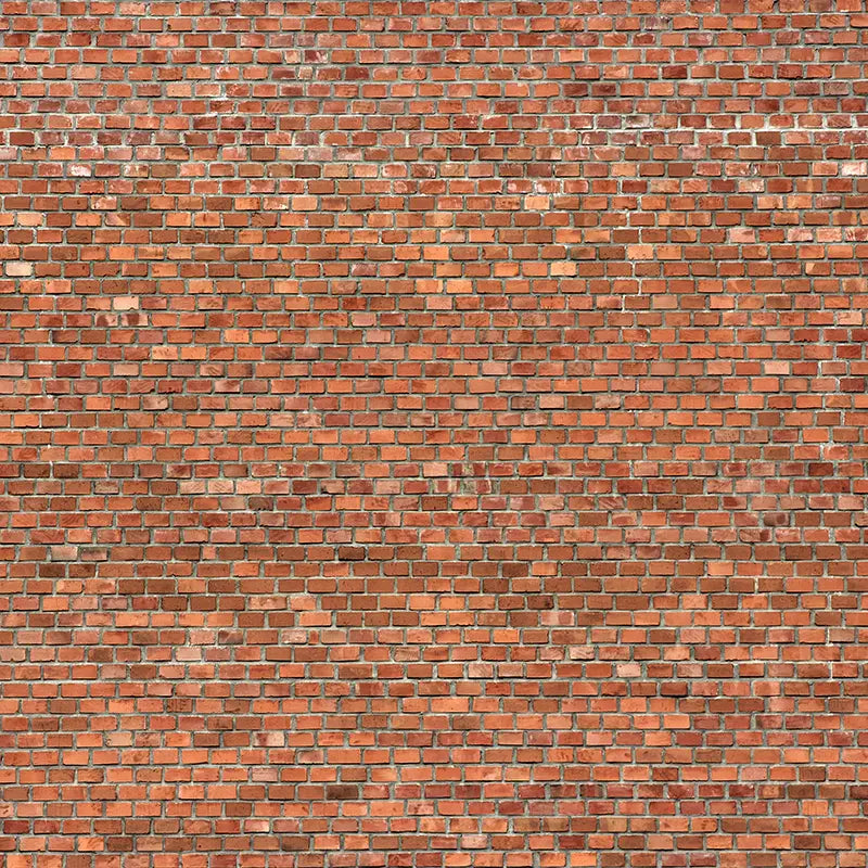 Pillow_Cover_Backdrops_rustic_brick-pob-backdrops