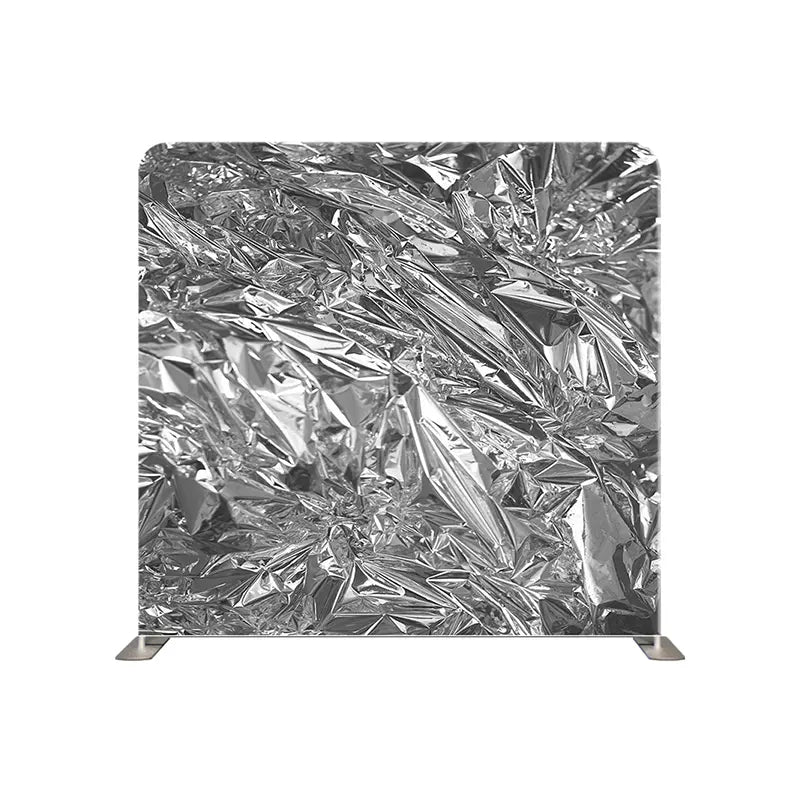 Pillow_Cover_Backdrops_silver_unity-pob-backdrops