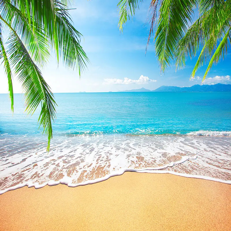 Pillow_Cover_Backdrops_site_back_and_relax-pob-backdrops