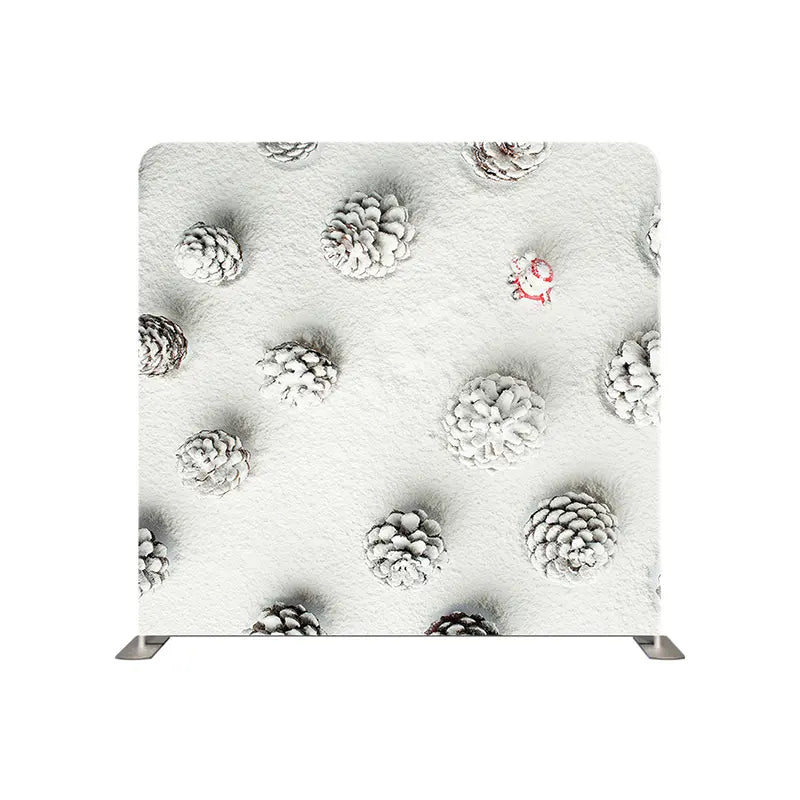 Pillow_Cover_Backdrops_sneaky_santa-pob-backdrops